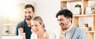 gagner casino en ligne